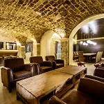 Luxury Dubrovnik 6 Bedrooms Gomila Perfect For Larger Groups Villa