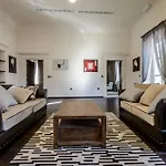 Luxury Dubrovnik 6 Bedrooms Gomila Perfect For Larger Groups * Zaton (Dubrovnik-Neretva)