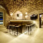 Luxury Dubrovnik 6 Bedrooms Gomila Perfect For Larger Groups
