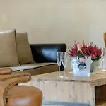 Luxury Dubrovnik 6 Bedrooms Gomila Perfect For Larger Groups *