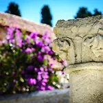 Luxury Dubrovnik 6 Bedrooms Gomila Perfect For Larger Groups * Zaton (Dubrovnik-Neretva)