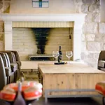 Luxury Dubrovnik 6 Bedrooms Gomila Perfect For Larger Groups Villa Zaton (Dubrovnik-Neretva)