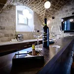 Luxury Dubrovnik 6 Bedrooms Gomila Perfect For Larger Groups Zaton (Dubrovnik-Neretva)