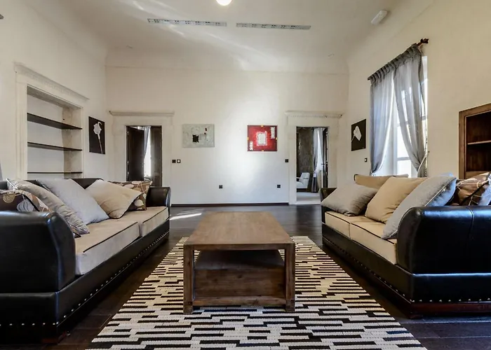 Luxury Dubrovnik 6 Bedrooms Gomila Perfect For Larger Groups * Zaton (Dubrovnik-Neretva)