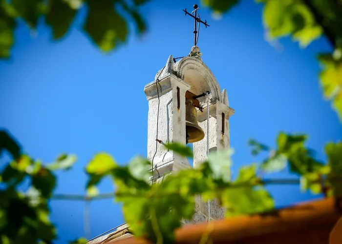 Villa Luxury Dubrovnik 6 Bedrooms Gomila Perfect For Larger Groups *