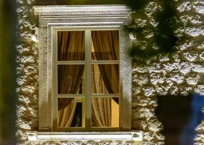 Luxury Dubrovnik 6 Bedrooms Gomila Perfect For Larger Groups *