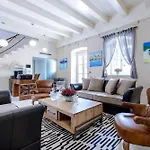 Luxury Dubrovnik 6 Bedrooms Gomila Perfect For Larger Groups Vila *