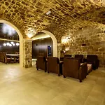 Vila Luxury Dubrovnik 6 Bedrooms Gomila Perfect For Larger Groups Zaton (Dubrovnik-Neretva)