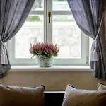 Vila Luxury Dubrovnik 6 Bedrooms Gomila Perfect For Larger Groups *