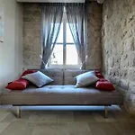 Luxury Dubrovnik 6 Bedrooms Gomila Perfect For Larger Groups Vila Zaton (Dubrovnik-Neretva)