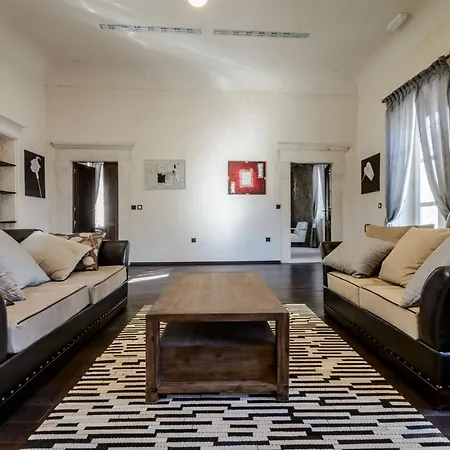 Luxury Dubrovnik 6 Bedrooms Gomila Perfect For Larger Groups Fantastic Sea Views * Zaton (Dubrovnik-Neretva)