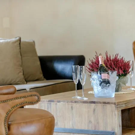 Luxury Dubrovnik 6 Bedrooms Gomila Perfect For Larger Groups *