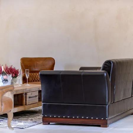 빌라 Luxury Dubrovnik 6 Bedrooms Gomila Perfect For Larger Groups *