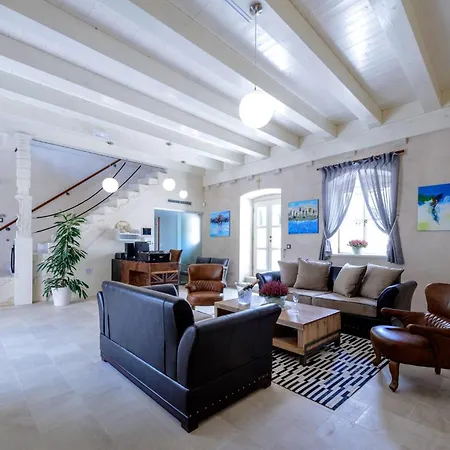 Villa Luxury Dubrovnik 6 Bedrooms Gomila Perfect For Larger Groups Fantastic Sea Views