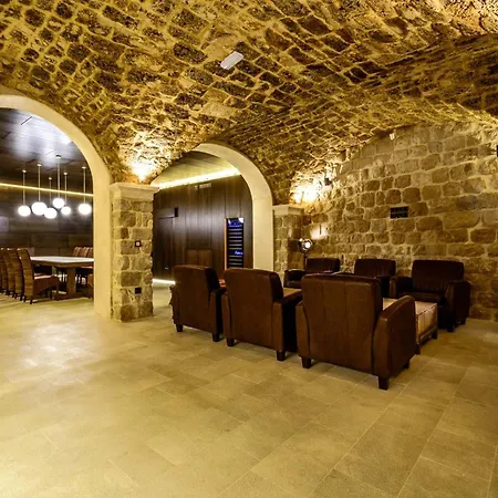 Villa Luxury Dubrovnik 6 Bedrooms Gomila Perfect For Larger Groups Zaton (Dubrovnik-Neretva)