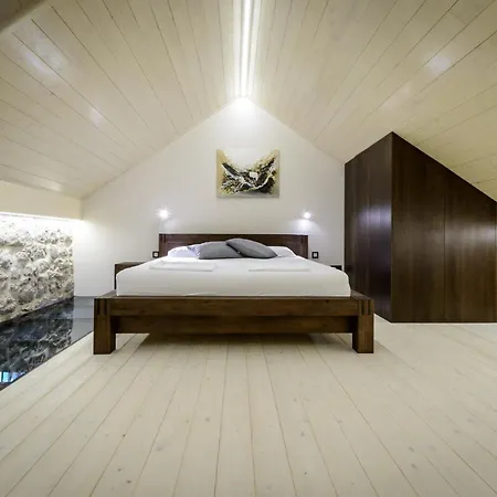 Luxury Dubrovnik 6 Bedrooms Gomila Perfect For Larger Groups *