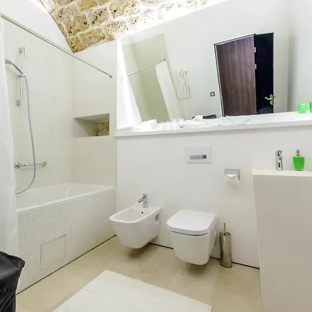 Luxury Dubrovnik 6 Bedrooms Gomila Perfect For Larger Groups 빌라 *