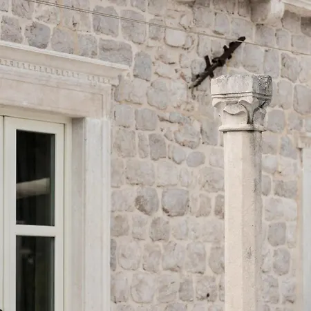 Luxury Dubrovnik 6 Bedrooms Gomila Perfect For Larger Groups *