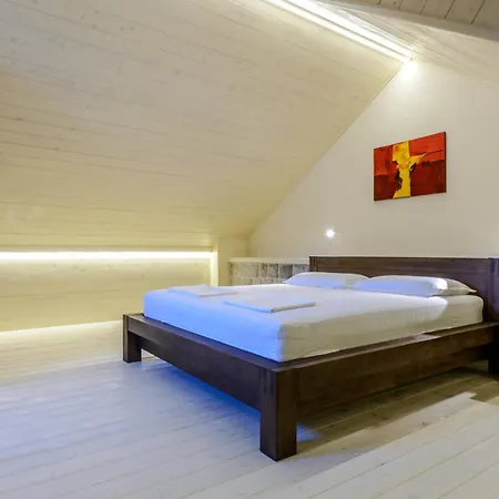 Luxury Dubrovnik 6 Bedrooms Gomila Perfect For Larger Groups 빌라 자톤