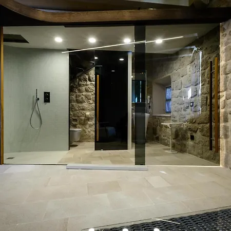 Luxury Dubrovnik 6 Bedrooms Gomila Perfect For Larger Groups * 자톤