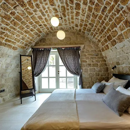 Luxury Dubrovnik 6 Bedrooms Gomila Perfect For Larger Groups Fantastic Sea Views Villa *