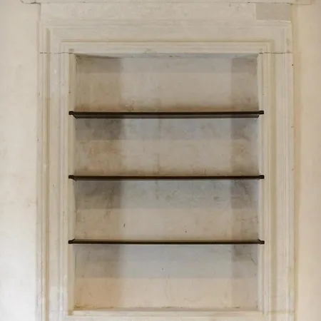 Luxury Dubrovnik 6 Bedrooms Gomila Perfect For Larger Groups 빌라 *