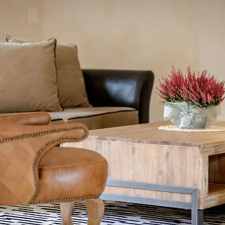 Luxury Dubrovnik 6 Bedrooms Gomila Perfect For Larger Groups