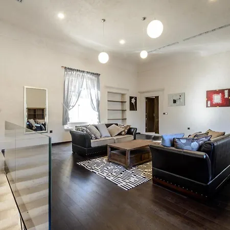 빌라 Luxury Dubrovnik 6 Bedrooms Gomila Perfect For Larger Groups 자톤