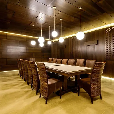 Luxury Dubrovnik 6 Bedrooms Gomila Perfect For Larger Groups 자톤