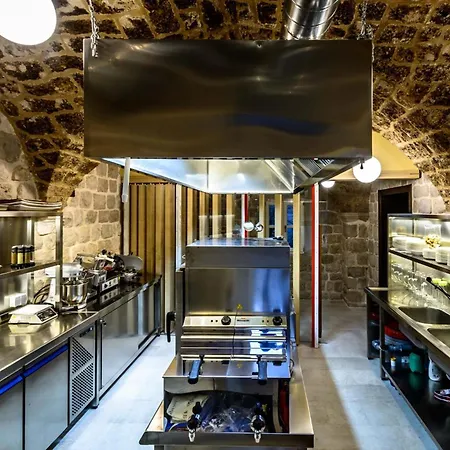 빌라 Luxury Dubrovnik 6 Bedrooms Gomila Perfect For Larger Groups