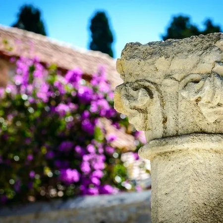 Villa Luxury Dubrovnik 6 Bedrooms Gomila Perfect For Larger Groups Fantastic Sea Views *