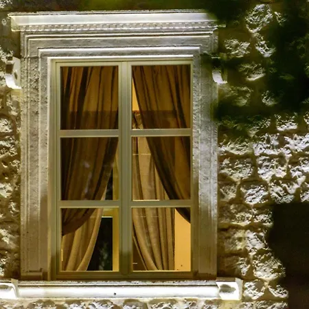 Luxury Dubrovnik 6 Bedrooms Gomila Perfect For Larger Groups Fantastic Sea Views Villa Zaton (Dubrovnik-Neretva)